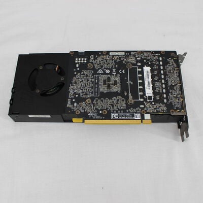 中古  ZOTAC GAMING GeForce RTX 3060 Ti ZT-A30610A-10BLHR 178831 