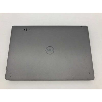 【郡山安積店】中古  DELL Latitude 5310 (INTEL Core i5 10310U 1.7GHz/16GB/SSD256GB/-/オンボード/13.3/1920x1080/Wi-Fi/WEBCAM/W11H64/MicrosoftOffice H&B 2024付) 181333 