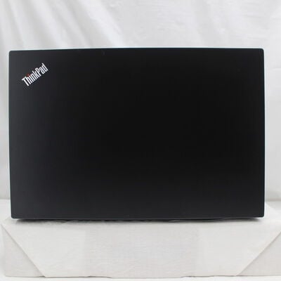 【通販センター】中古  Lenovo ThinkPad E15 Gen 1(Intel Core i5 10210U 1.60GHz/16GB DDR4/SSD512GB/-/オンボード/15.6/1920x1080/GbE/Wi-Fi/WEBCAM/W11H/VBT) 195535 