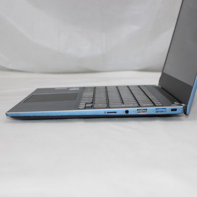 【通販センター】中古  THIRDWAVE BizPro14 182172 