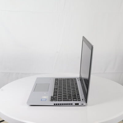 【通販センター】中古  NEC PC-VKM16BZG6 (Intel Core i5 8365U 1.60GHz/8GB/SSD256GB/なし/オンボード/13.3/1366x768/Wi-Fi/WEBCAM/W11H MAR) 184421 