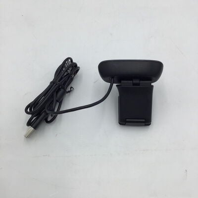 【白山FM松任店】中古  Logicool C270n (HD ウェブカム/720p/30fps) 4950001925 