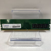 中古  PC4-25600 16GB デスクトップ用 140728 