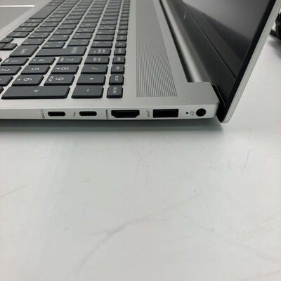 【なんば店】中古  HP Pavilion Plus 16-ab1000TX (Ultra 7 155H/32GB/SSD1TB/RTX4050/WLAN/16WQXGA) 3280022827 
