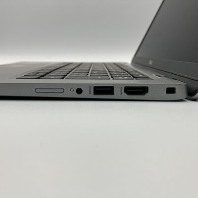 【町田店】中古  DELL Latitude 5320 3330003413 