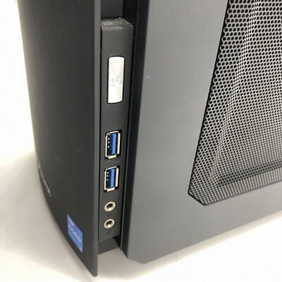 【盛岡都南店】中古  G　Tune 4580001730 