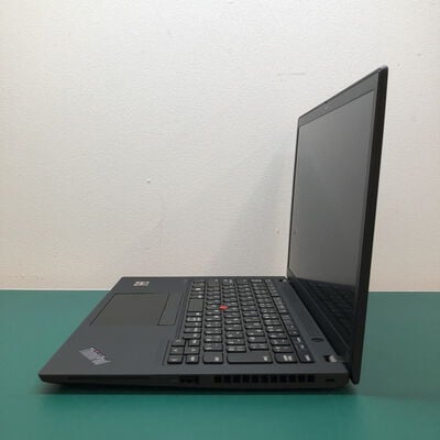 【津ラッツ店】中古  Lenovo ThinkPad X13 Gen 2 (AMD Ryzen 5 Pro 5650U 2.3GHz/8GB/SSD256GB/-/オンボード/13.3/1920x1200/Wi-Fi/WEBCAM/W11H64) 182749 