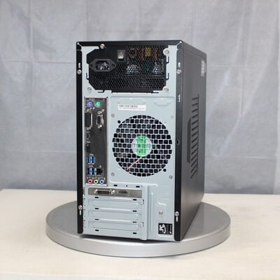 【通販センター】中古  THIRDWAVE Magnate EM041 