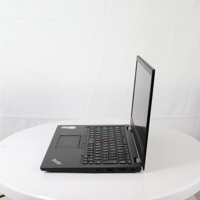 【通販センター】中古  Lenovo ThinkPad L13 20R4-S6QA00 (Intel Core  i5 10210U 1.60GHz/8GB/SSD256GB/-/オンボード/13.3/1920x1080/Wi-Fi/WEBCAM/W11H64 MAR) 186434 
