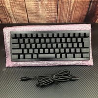 中古  Razer Huntsman V3 Pro Mini JP RZ03-04991300-R3J1 5070002181 