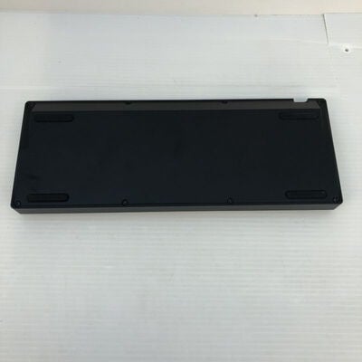 【徳島住吉店】中古  Rabbit HM66 Aegis 60% 英語配列 5230001018 