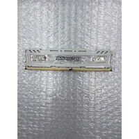 中古  PC4-19200 8GB デスクトップ用(DDR4-2400) 126163 