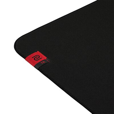 BenQ  ZOWIE G-TR (Lサイズ) 