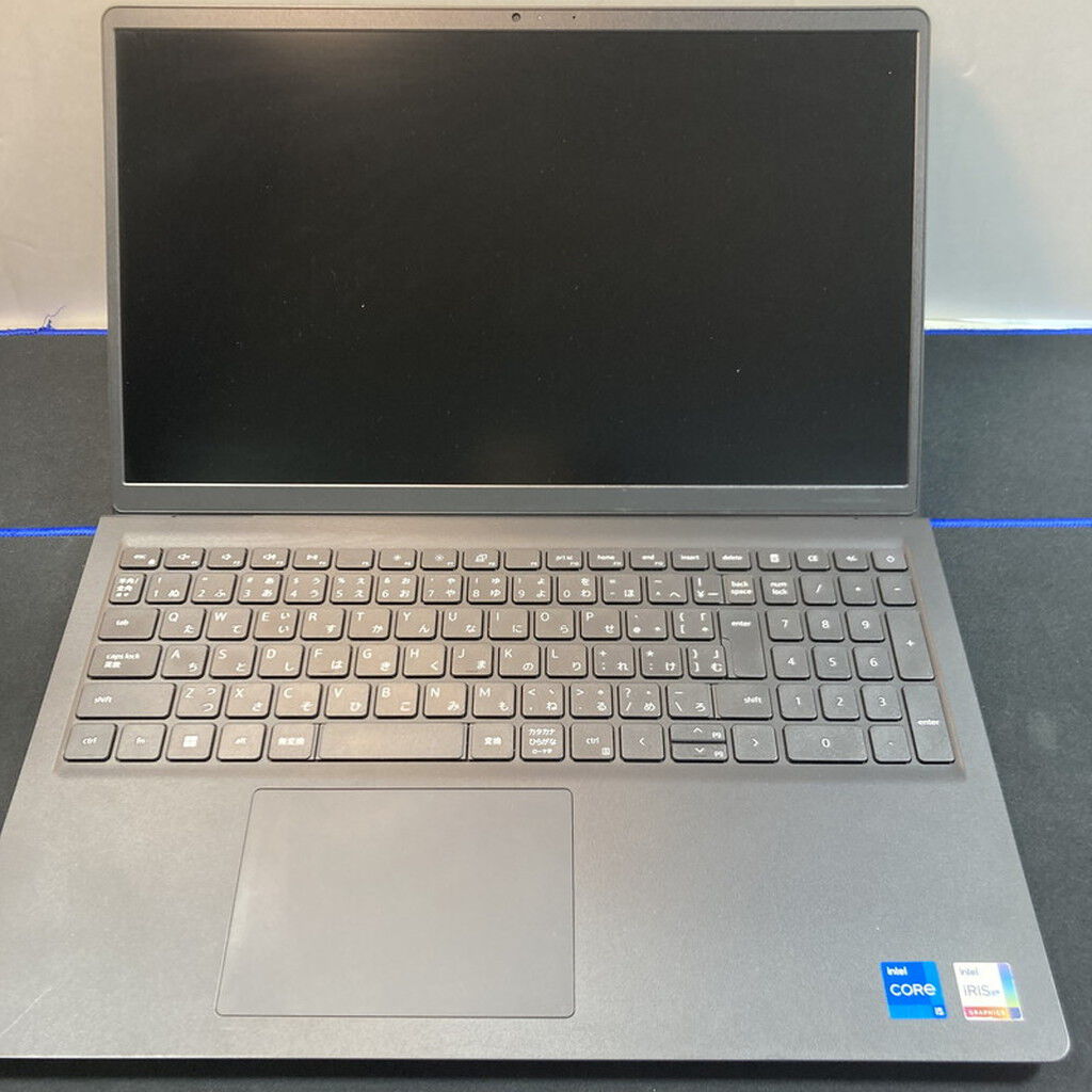 中古 DELL Vostro 15 3530 1250006929 （319659） ｜ パソコン通販の