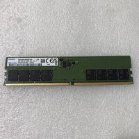 中古  PC5-38400 16GB デスクトップ用 149151 