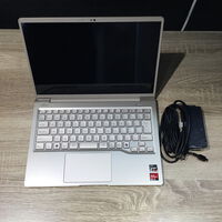 中古  FUJITSU LIFEBOOK MH55/J3 (Ryzen 5 7520U/16GB/SSD256GB/なし/オンボード/14.0/1920&times;1200/W11H) 4560001272 