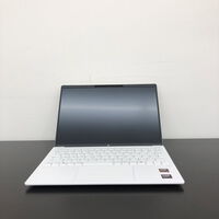 中古  HP OmniBook 7 Aero LaptopNGAI 13bg1010AU 5110001620 