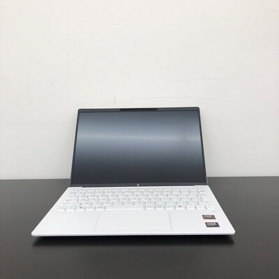 【長野稲里店】中古  HP OmniBook 7 Aero LaptopNGAI 13bg1010AU 5110001620 