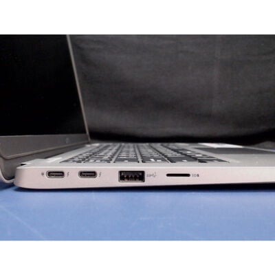 【前橋ｲﾝﾀｰｱｶﾏﾙ店】中古  Latitude　5330　(i5-1235U/8GB/SSD240GB/W11P) 4540002553 