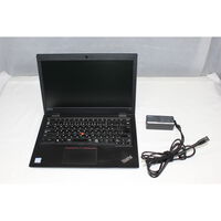 中古  Lenovo ThinkPad L390  166914 