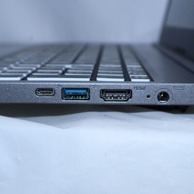 【通販センター】中古  THIRDWAVE DX-15RP5A 202275 
