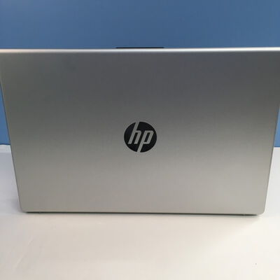【博多店】中古  HP Laptop 15-ｆｄ1(Ultra 7 155H/16GB/SSD512GB/W11H) 3310006585 