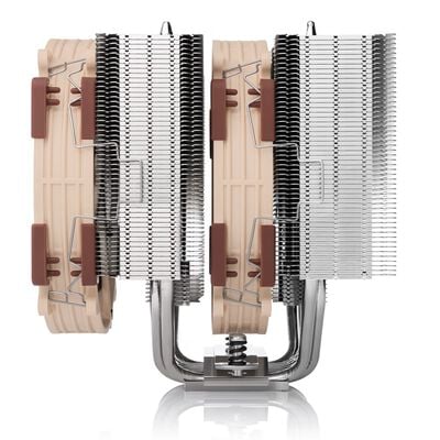noctua  NH-D15-G2-HBC 