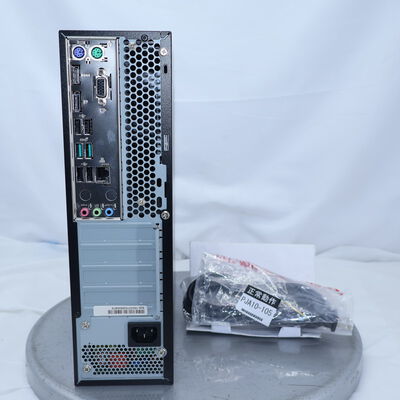 【通販センター】中古  THIRDWAVE Magnate SlimMagneteIM 205287 