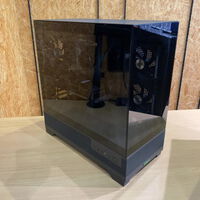 中古  ZOA(i7 14700F/32GB/SSD1TB/RTX4070 SUPER/W11H) 4510003254 