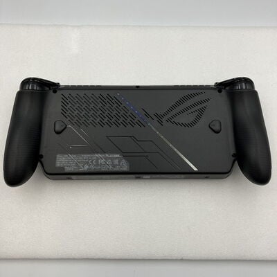【新潟店】中古  ROG Xbox Ally X (2025) RC73XA-Z2E24G1T 3290007183 