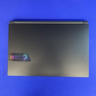 【横浜駅前店】中古  MSI STEALTH 15M (Intel Core i7-1280P/32GB/RTX3060/W11P/有線LAN?無線LAN◯) 3400009044 