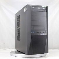 中古  THIRDWAVE GALLERIA KT【5/1値下げ!】 