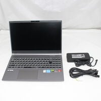 中古  THIRDWAVE GALLERIA RL5R-G165 182180【9/11値下げ!】 