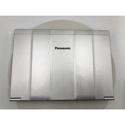 【水戸赤塚店】中古  Panasonic Let's note CF-SV9RDQVS(Intel Core i5 10310U 1.70GHz/16GB DDR4/SSD256GB/-/オンボード/12.1/1920x1200/GbE/Wi-Fi/WEBCAM/W11P) 193294 