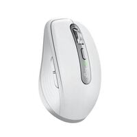 Logicool  MX Anywhere 3S MX1800PG (ペールグレー) 