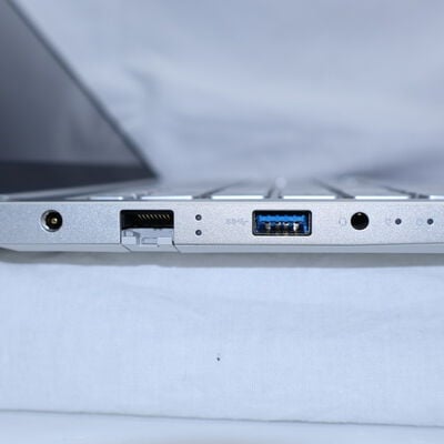 【通販センター】中古  THIRDWAVE DX-M7 202005 