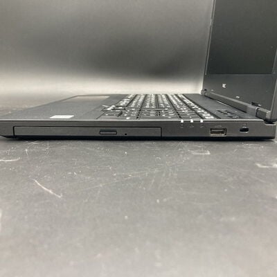 【熊本浜線店】中古  NEC PC-VKM17XZG7 (INTEL Core i5 10310U 1.7GHz/16GB/SSD512GB/Mt/オンボード/15.6/1366x768/Wi-Fi/WEBCAM/W11H64) 180563 