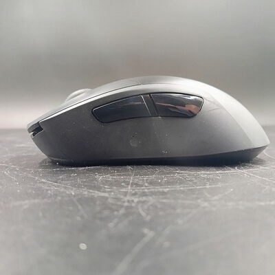 【大須店】中古  Logicool G703h (無線 ゲーミングマウス 6ボタン) 146973 