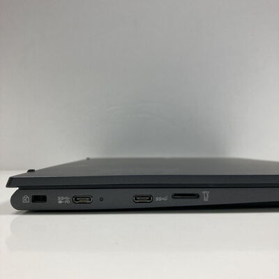 【大宮店】中古  NEC PC-VKV18GZG9 (Intel Core i7 10510U 1.80GHz/16GB/SSD512GB/-/オンボード/13.3/1920x1080/Wi-Fi/WEBCAM/W11P/Microsoft Office Home and Business 2024) 189051 