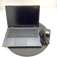 中古  dynabook　A6G9HSE8H531(i7-1165G7/8GB/SSD512GB/W11P) 4660003350 