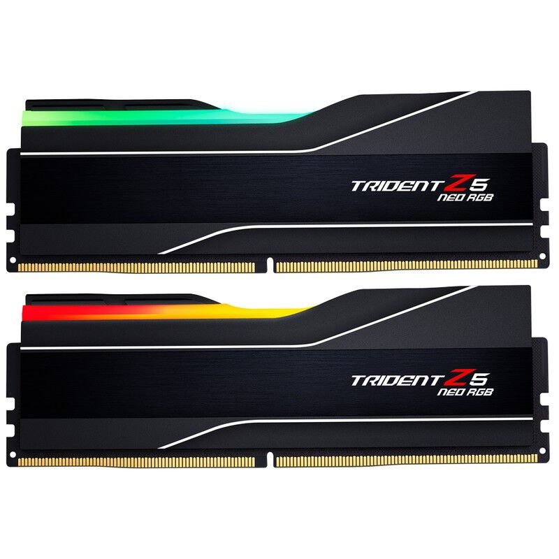 け*い様 G.Skill DDR5 PC5-48000 16GB 2枚組 G.SKILL F5-6000J3038F16GH2-TZ5NR (DDR5 PC5-48000 16GB 2枚組