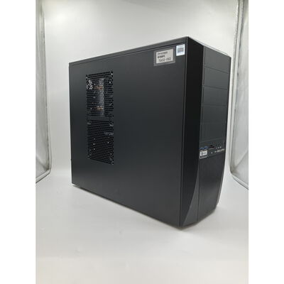 【秋葉原本店】中古  THIRDWAVE GALLERIA KT(Intel Core i7 10700/16GB/SSD525GB/なし/NVIDIA GeForce RTX 2070 SUPER 8GB/W11H64 MAR) 175946 
