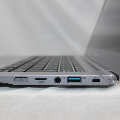 【博多店】中古  THIRDWAVE F-14RPL 195368 