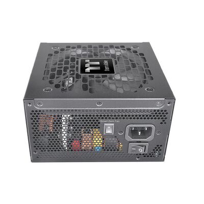 Thermaltake  PS-TPT-0850FNFAGJ-3 (850W) 