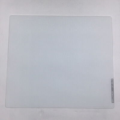 【白山FM松任店】中古  WALLHACK SP-004　white 4950002081 