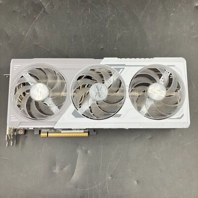 【大須店】中古  ASRock RX9070XT SL 16G Steel Legend 16GB (RX9070XT 16G) 176937 