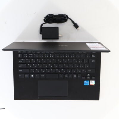 【秋葉原本店】中古  VioPro　PR(i5-1135G7/16GB/SSD500GB/W11P) 3410015230 
