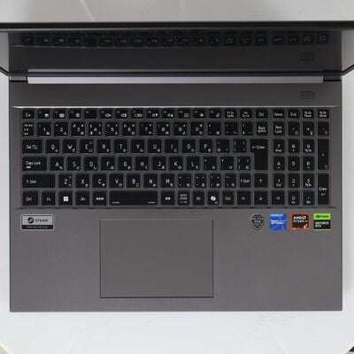 【通販センター】中古  THIRDWAVE GALLERIA XL7R-R56-6A 203511 