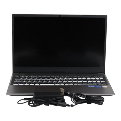 【通販センター】中古  THIRDWAVE DX-15RP5A 204849 