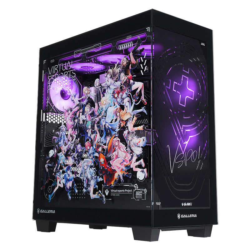 【美品】　RTX5070　ドスパラ ゲーミングpc ryzrn 7700 RTX5070 ドスパラ ゲーミングpc ryzen 7700 SSD 2TB RTX5070 ryzen7